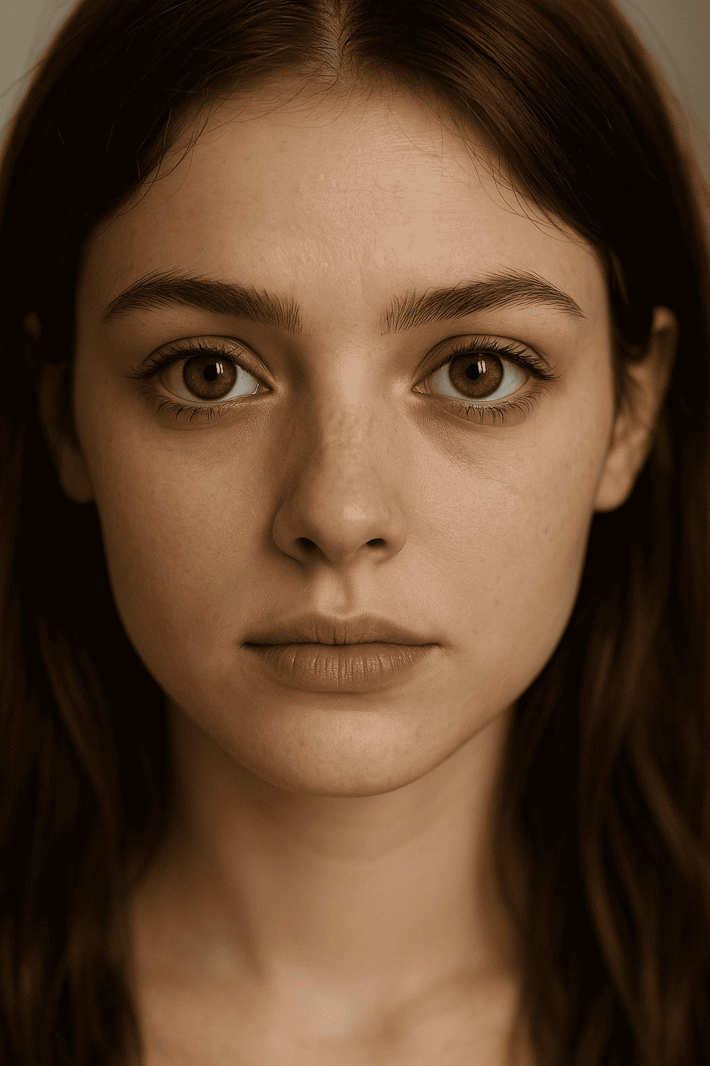 Popis obr&aacute;zku