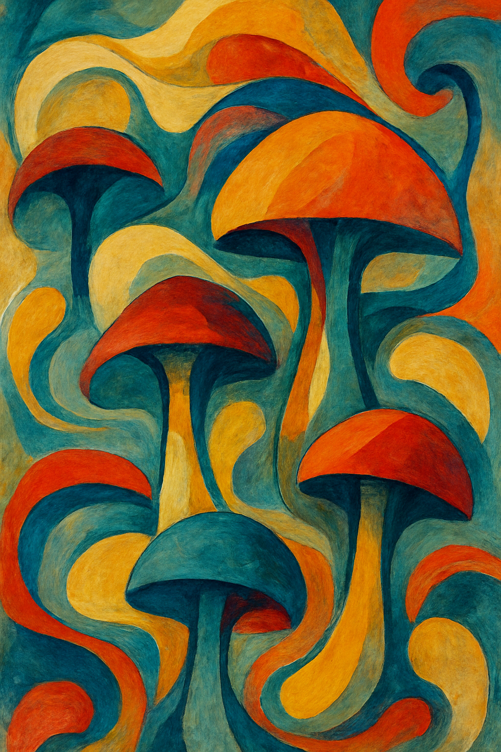 Popis obr&aacute;zku