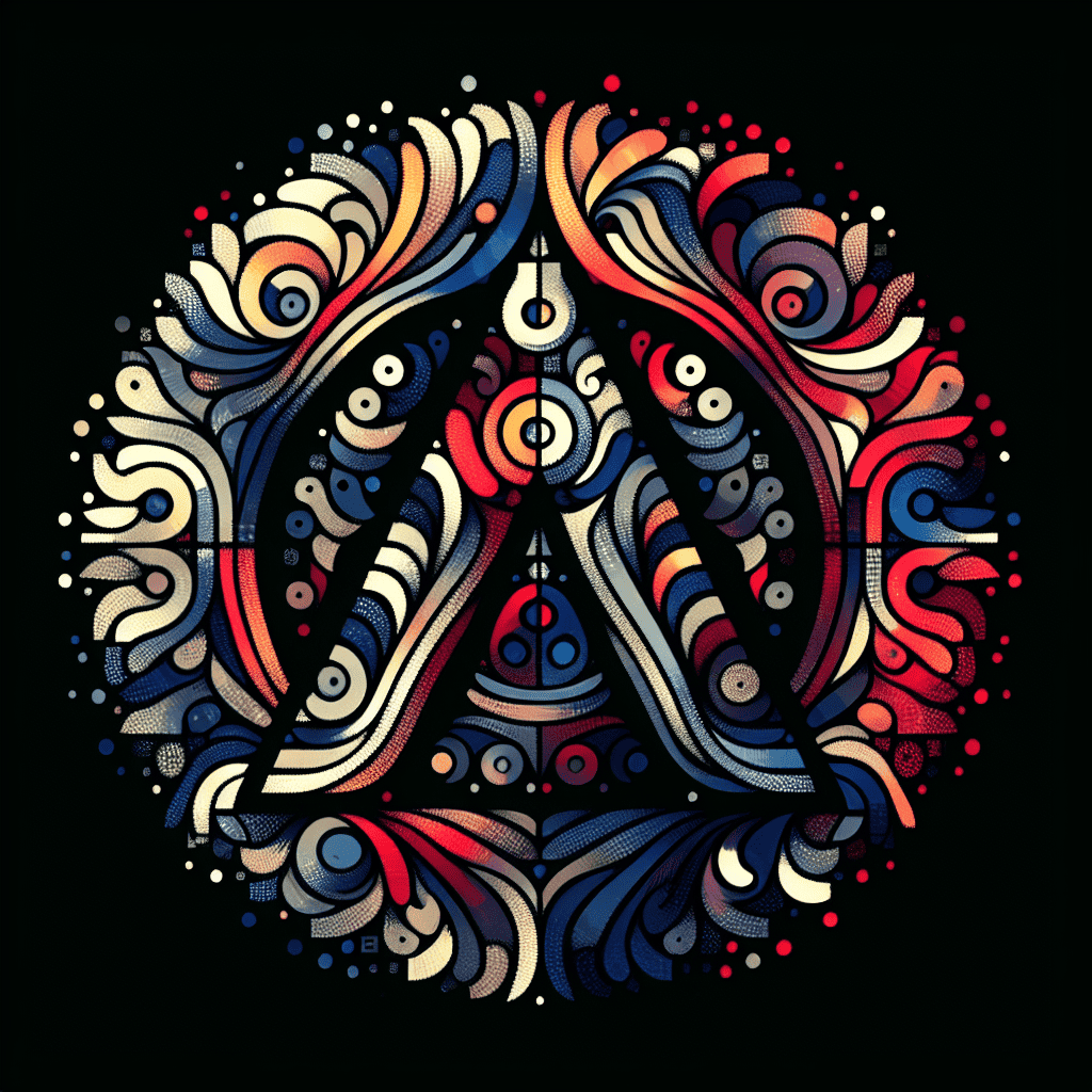 Popis obr&aacute;zku