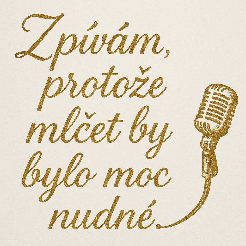 Popis obr&aacute;zku