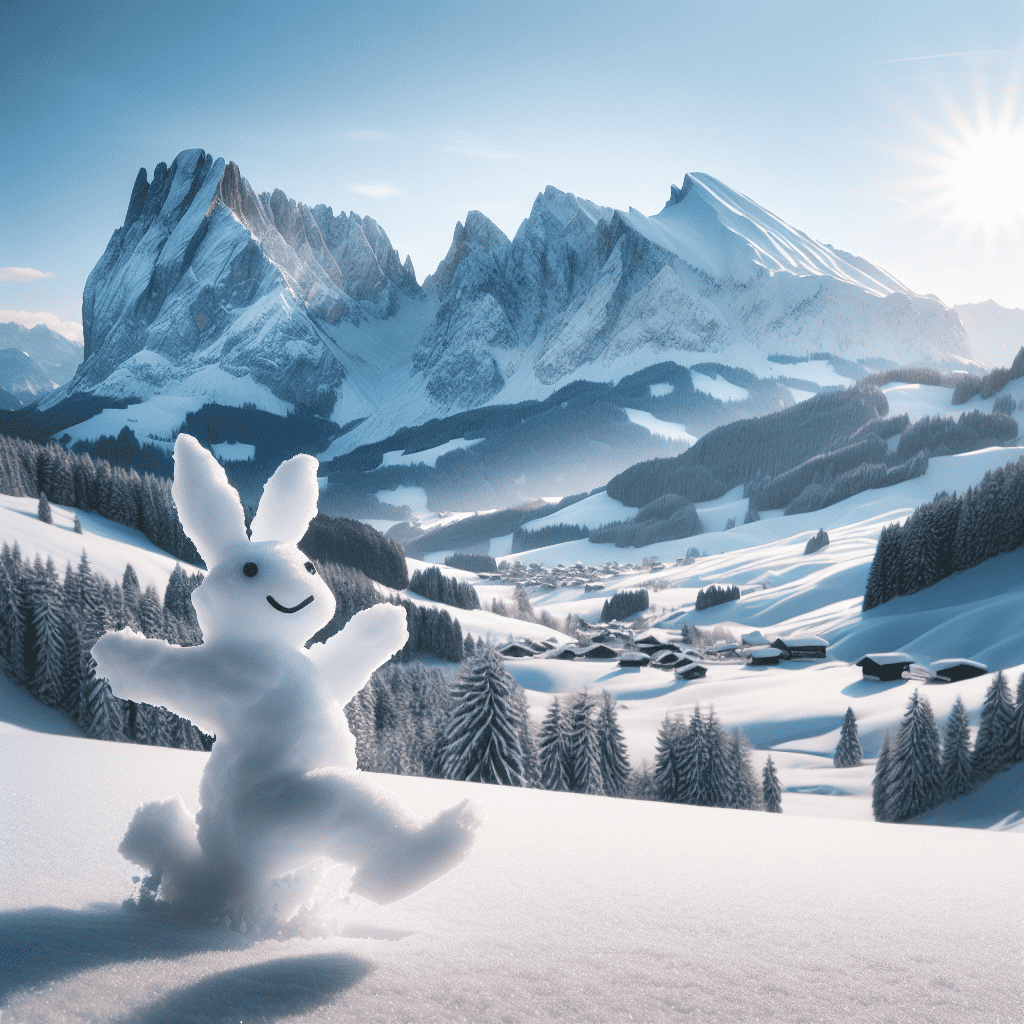 Popis obr&aacute;zku