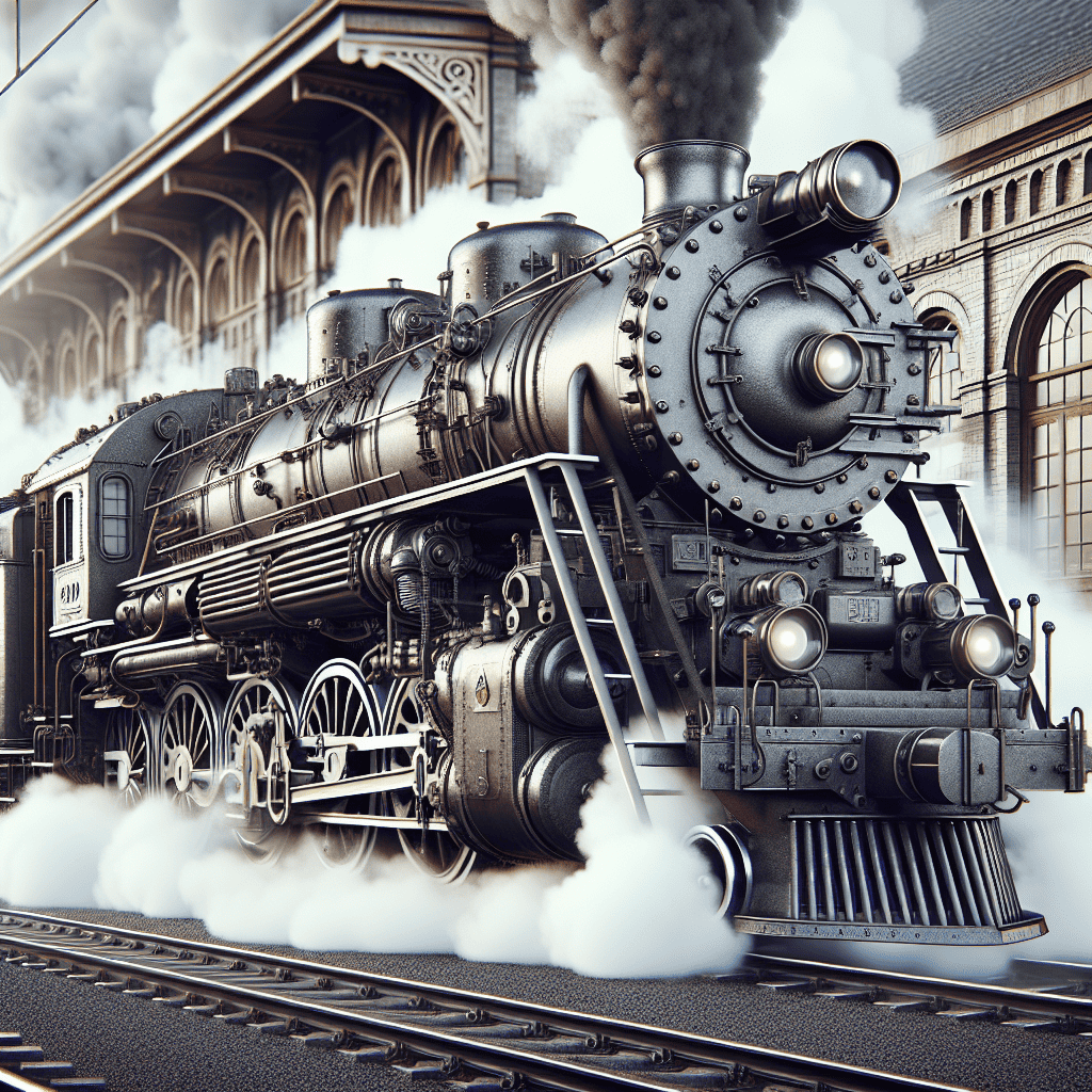 Popis obr&aacute;zku