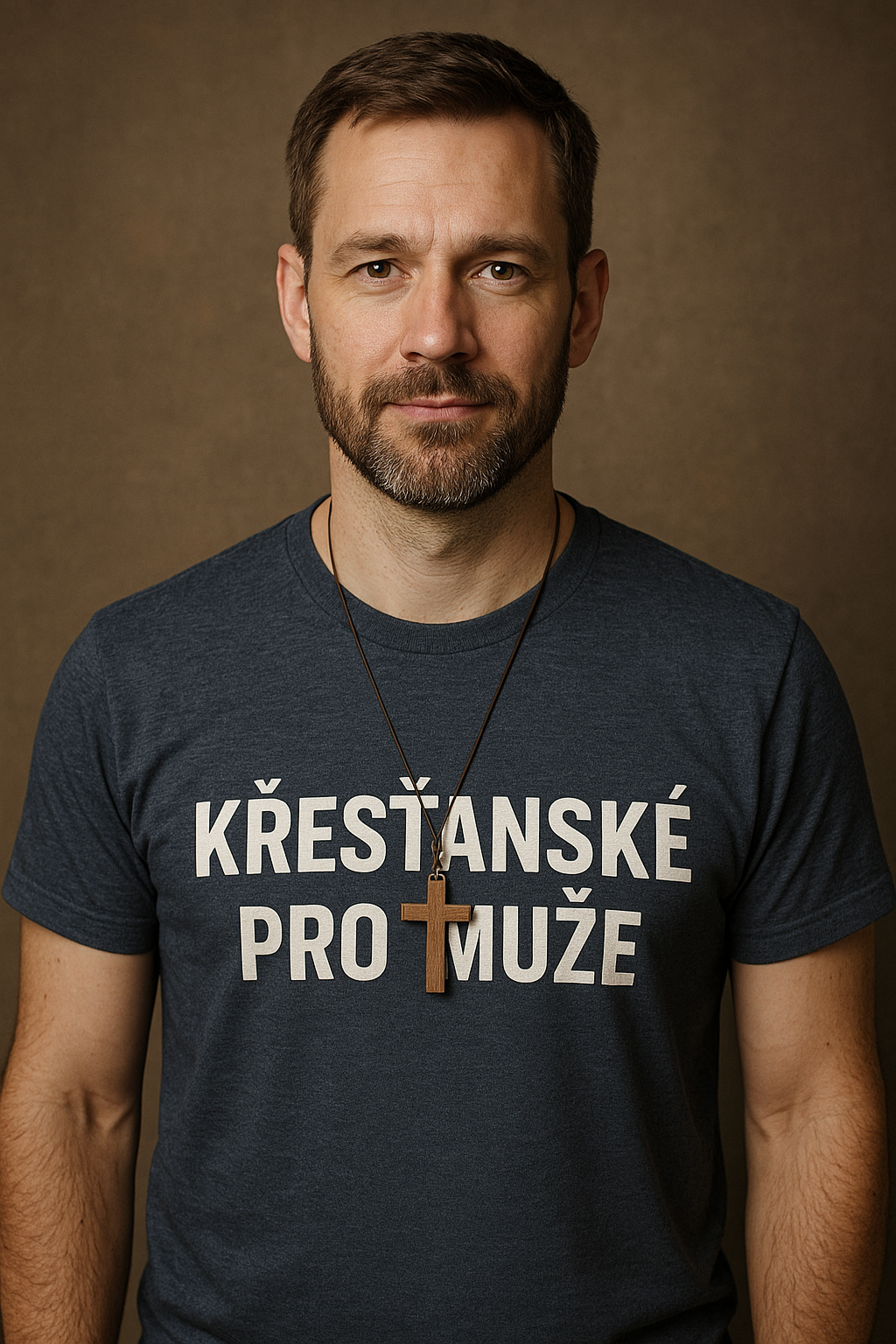 Popis obr&aacute;zku