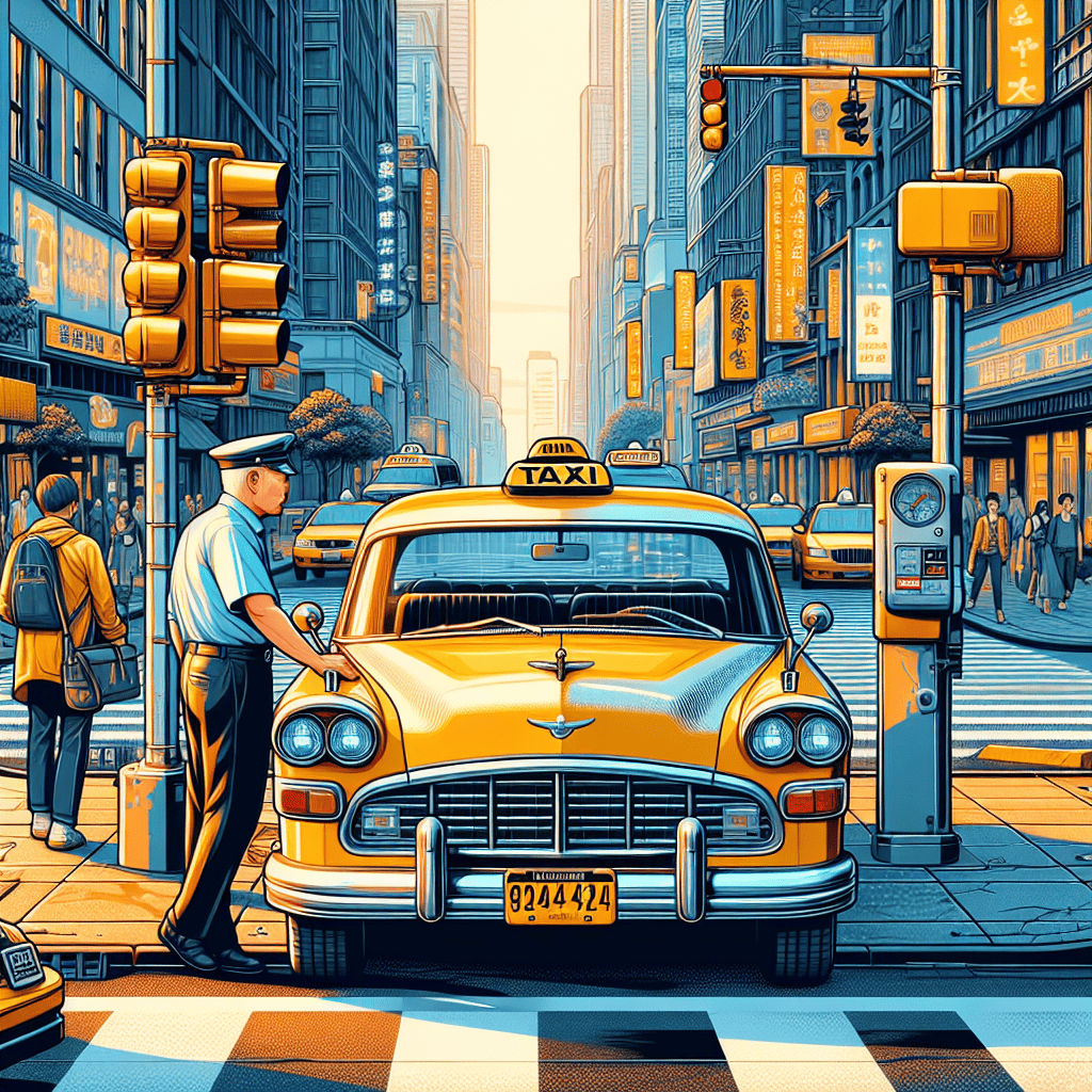 Popis obr&aacute;zku