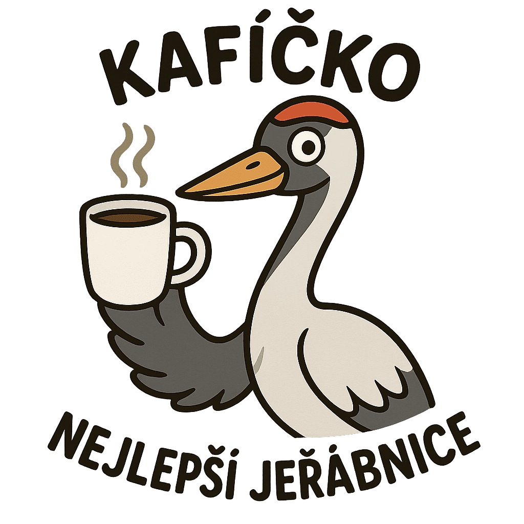 Popis obr&aacute;zku