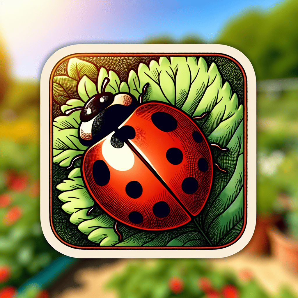 Popis obr&aacute;zku