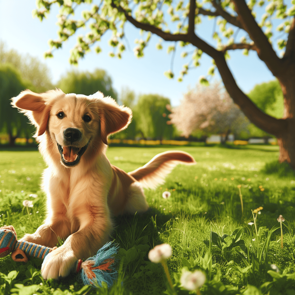 Popis obr&aacute;zku