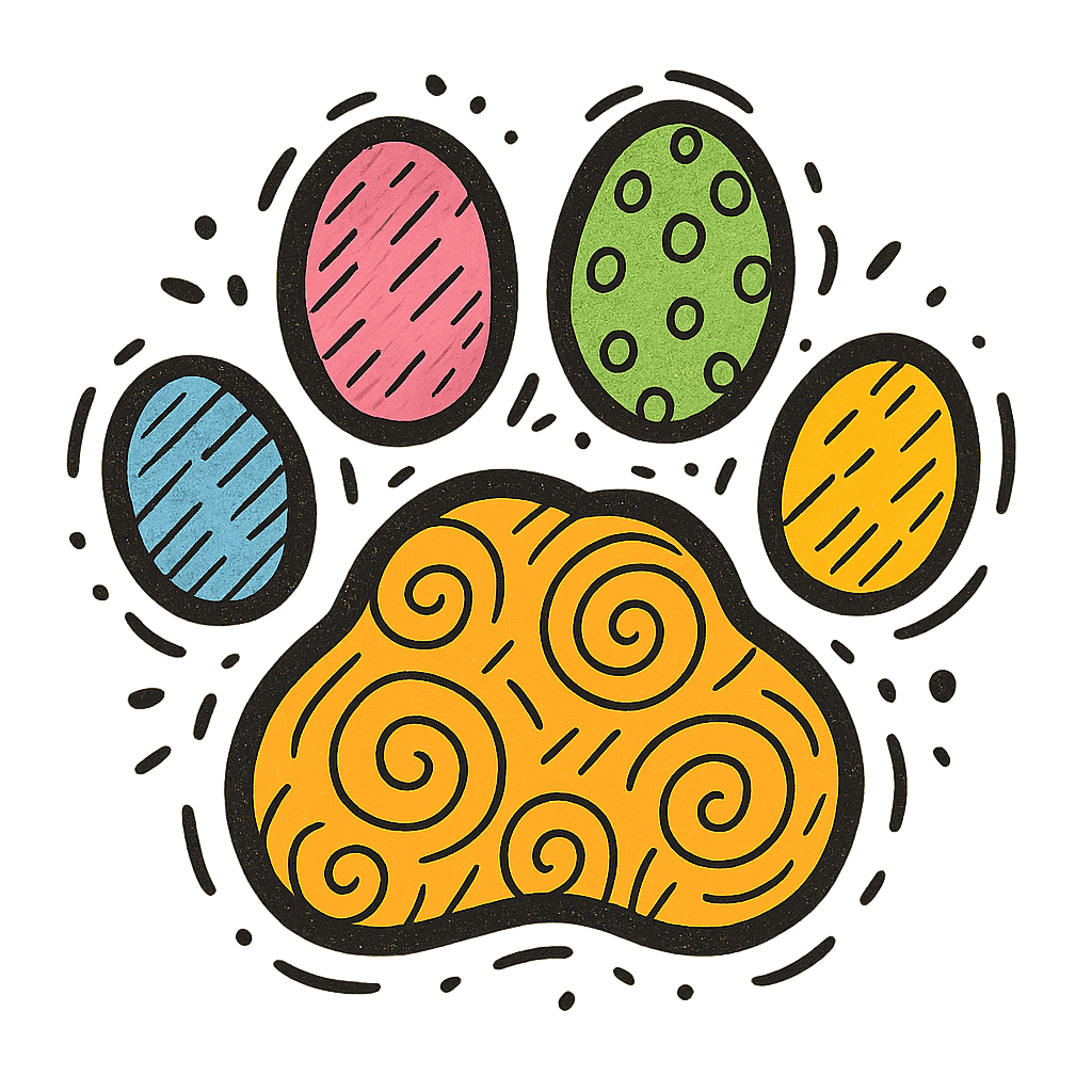 Popis obr&aacute;zku