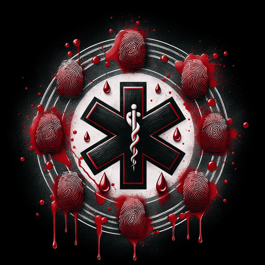 Popis obr&aacute;zku