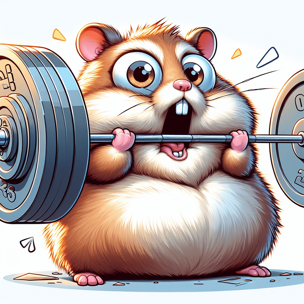 Popis obr&aacute;zku