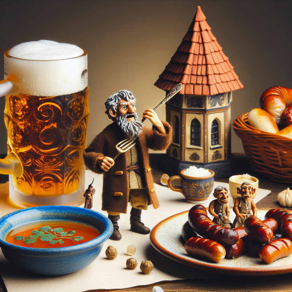 Popis obr&aacute;zku