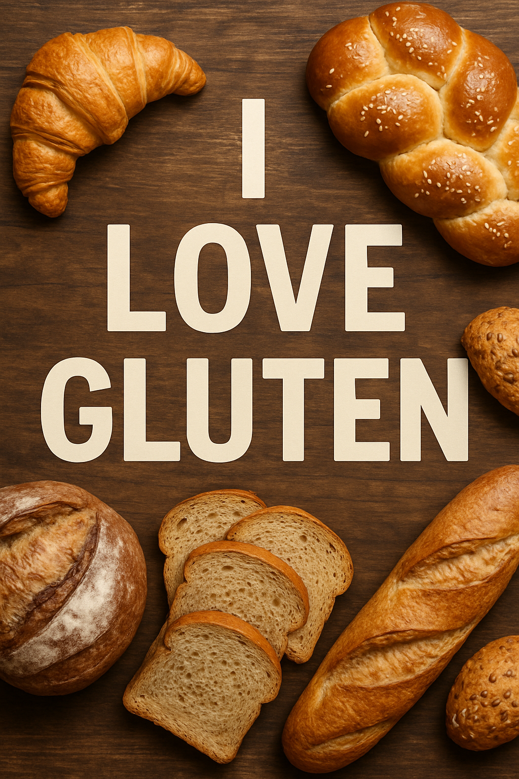 Popis obr&aacute;zku