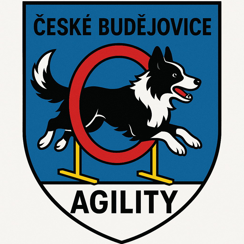 Popis obrázku