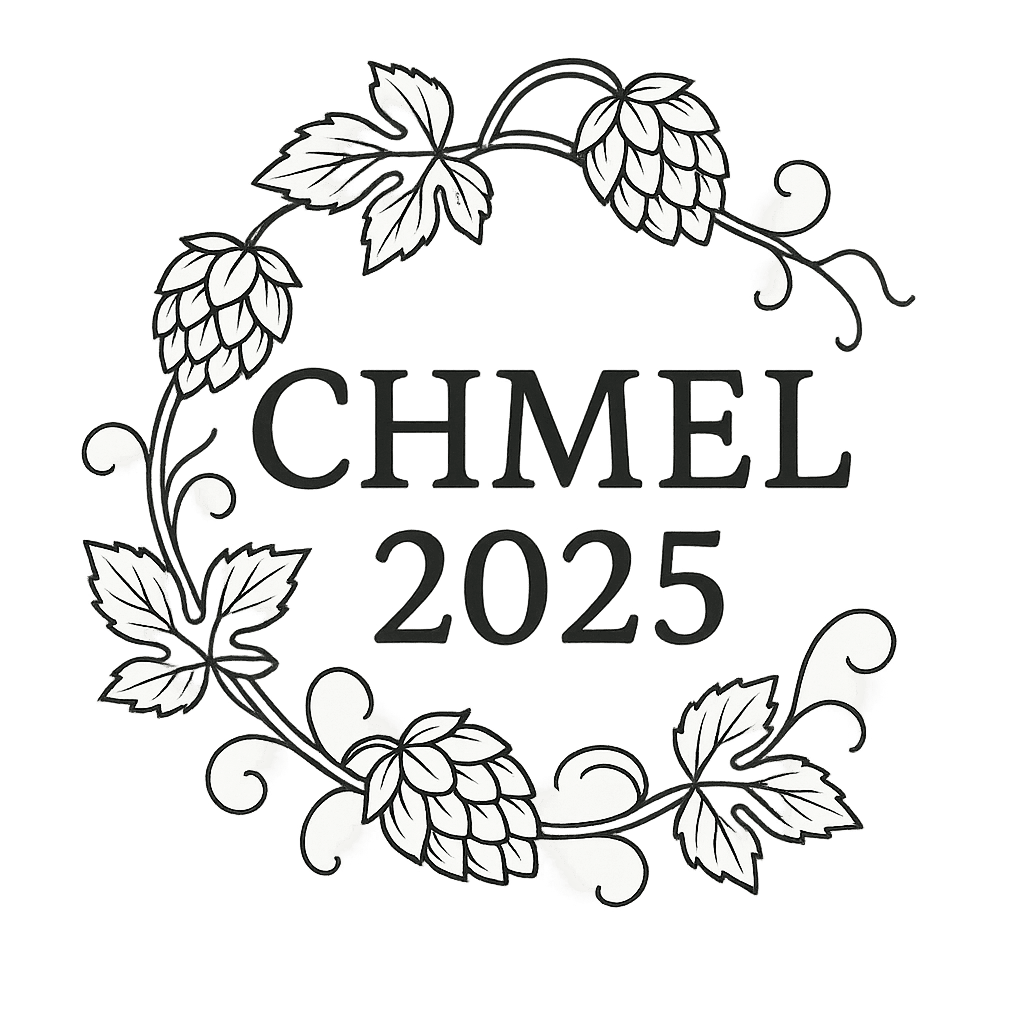 Popis obr&aacute;zku