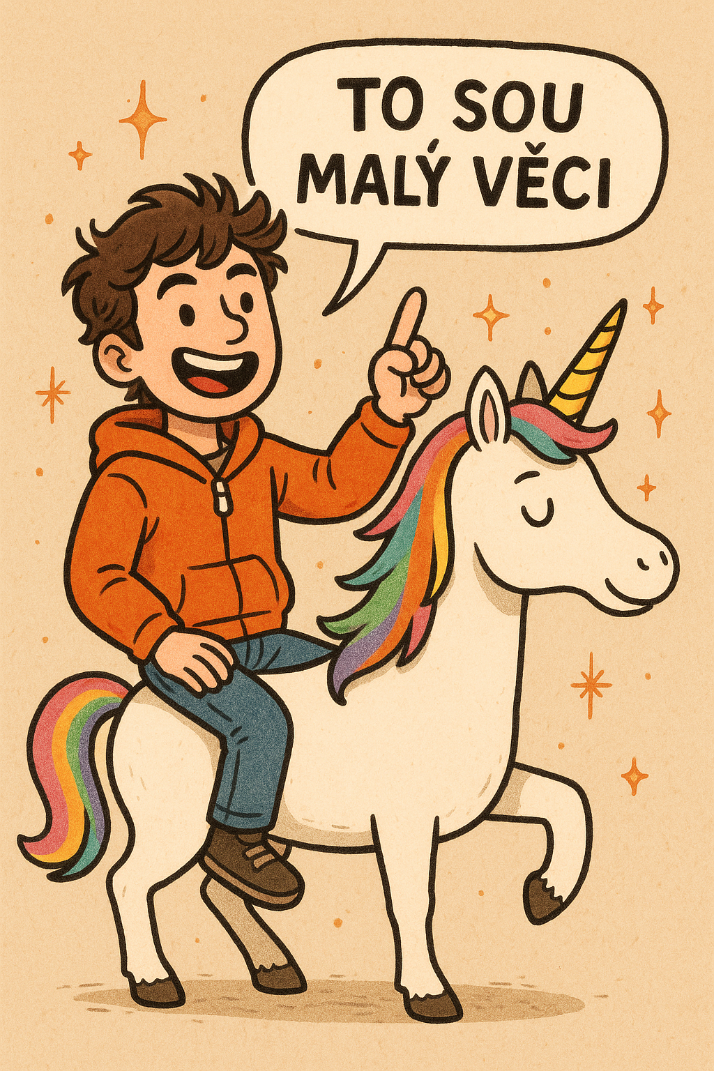 Popis obr&aacute;zku