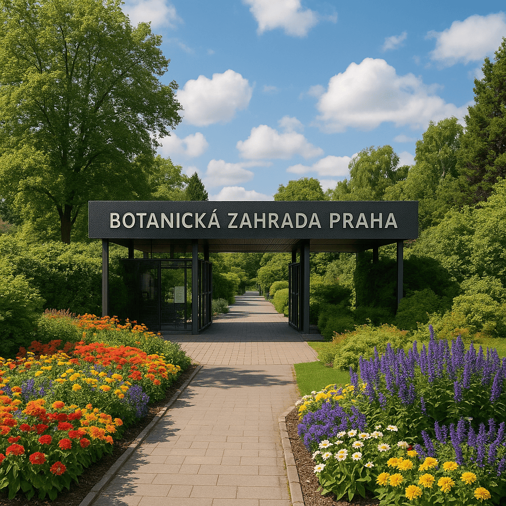 Popis obr&aacute;zku