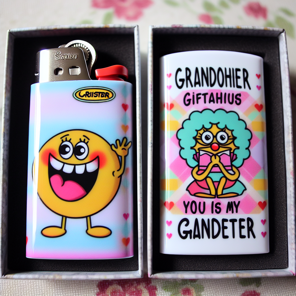 Popis obr&aacute;zku