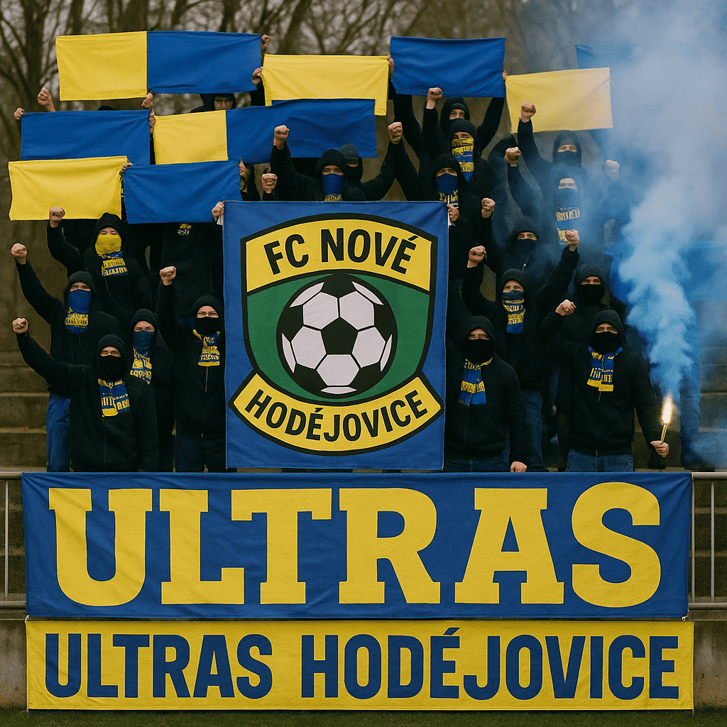 Popis obr&aacute;zku