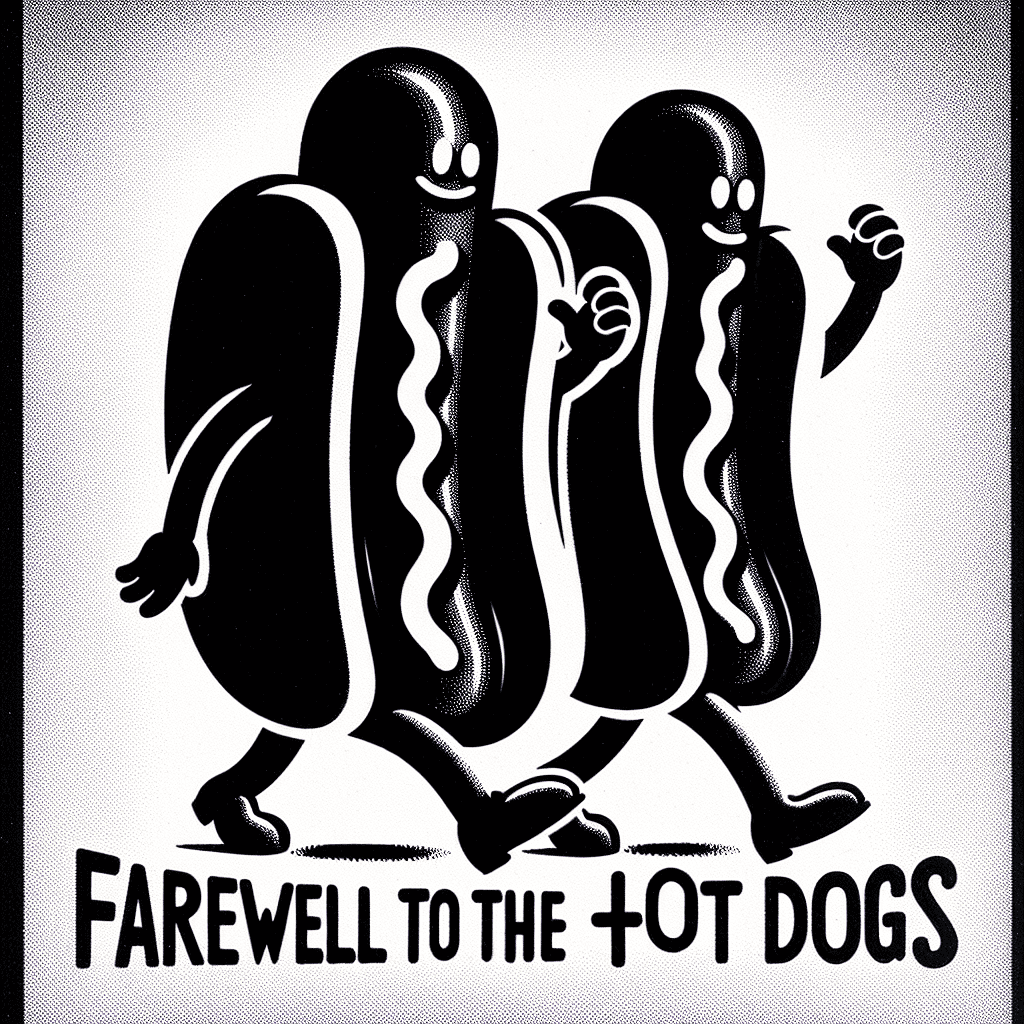 Popis obr&aacute;zku