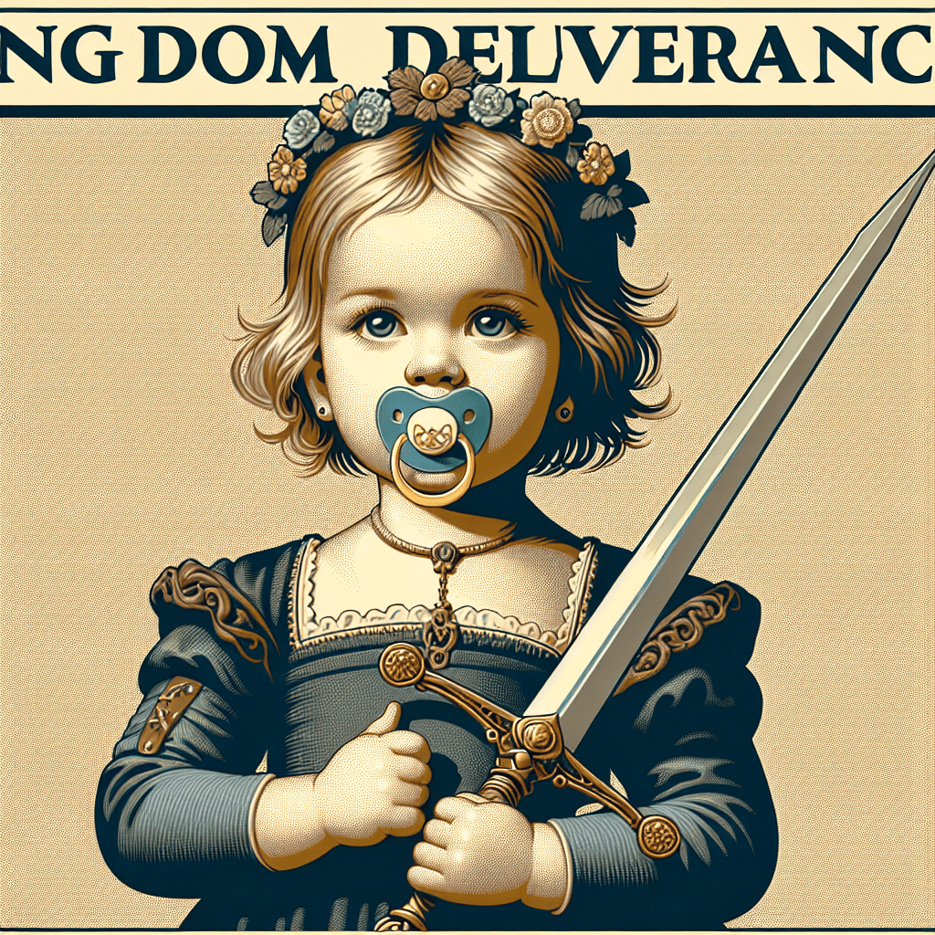 Popis obr&aacute;zku