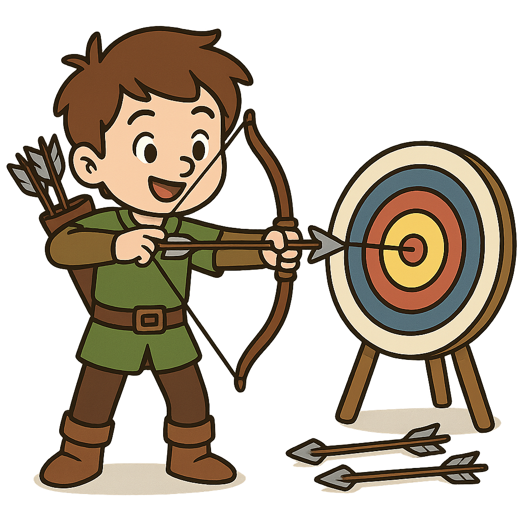 Popis obr&aacute;zku