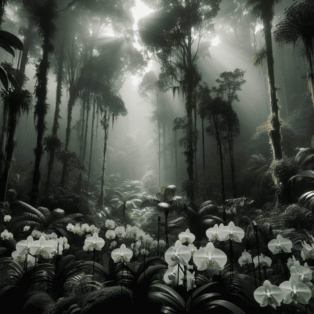 Popis obr&aacute;zku