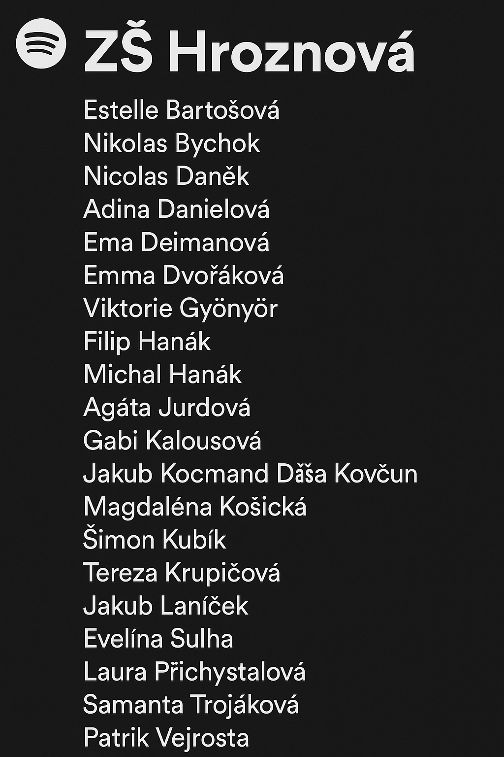 Popis obrázku