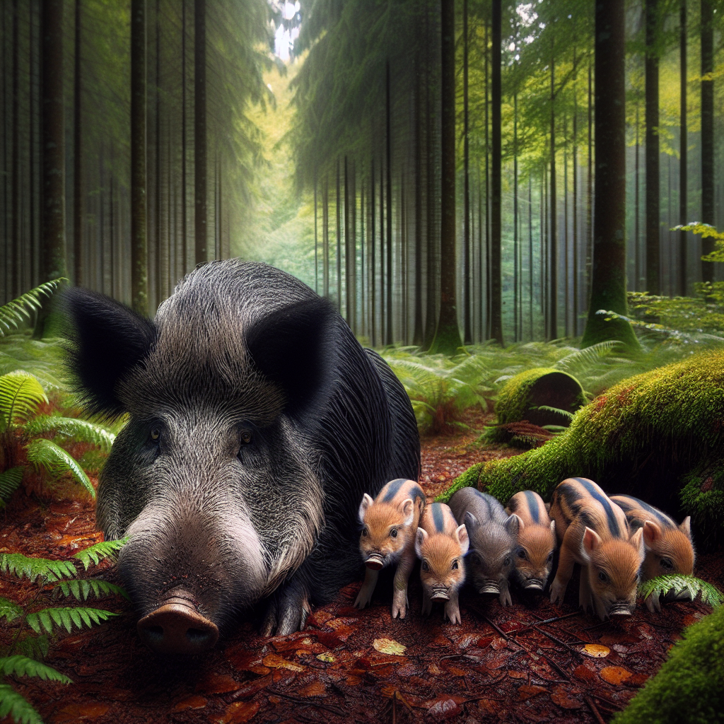 Popis obr&aacute;zku