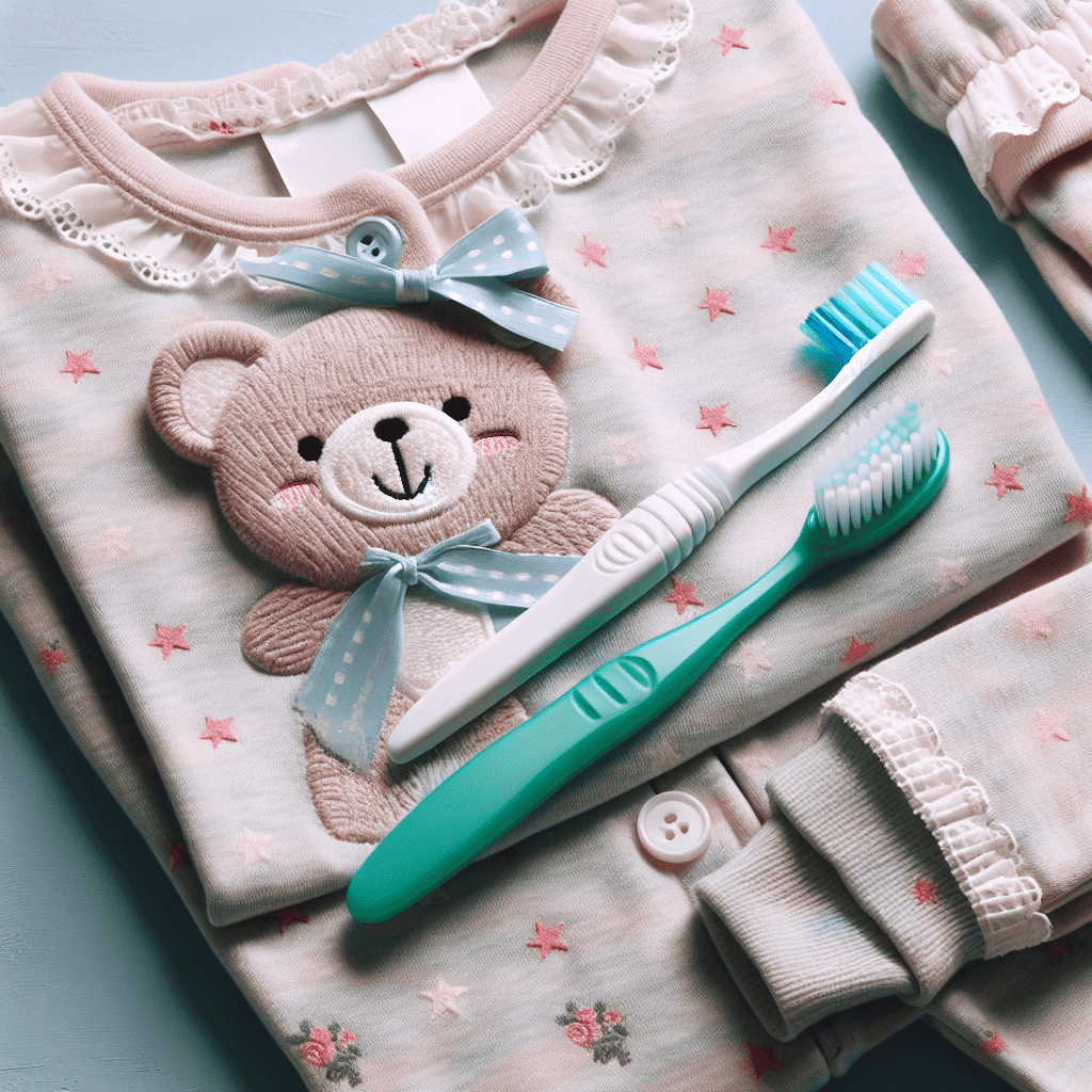 Popis obr&aacute;zku