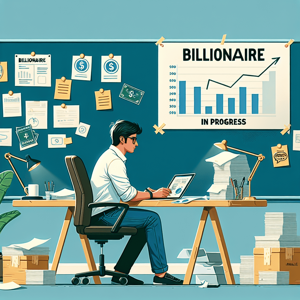 Popis obr&aacute;zku