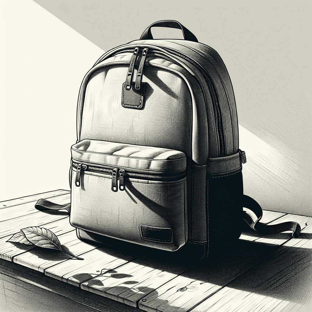 Popis obr&aacute;zku