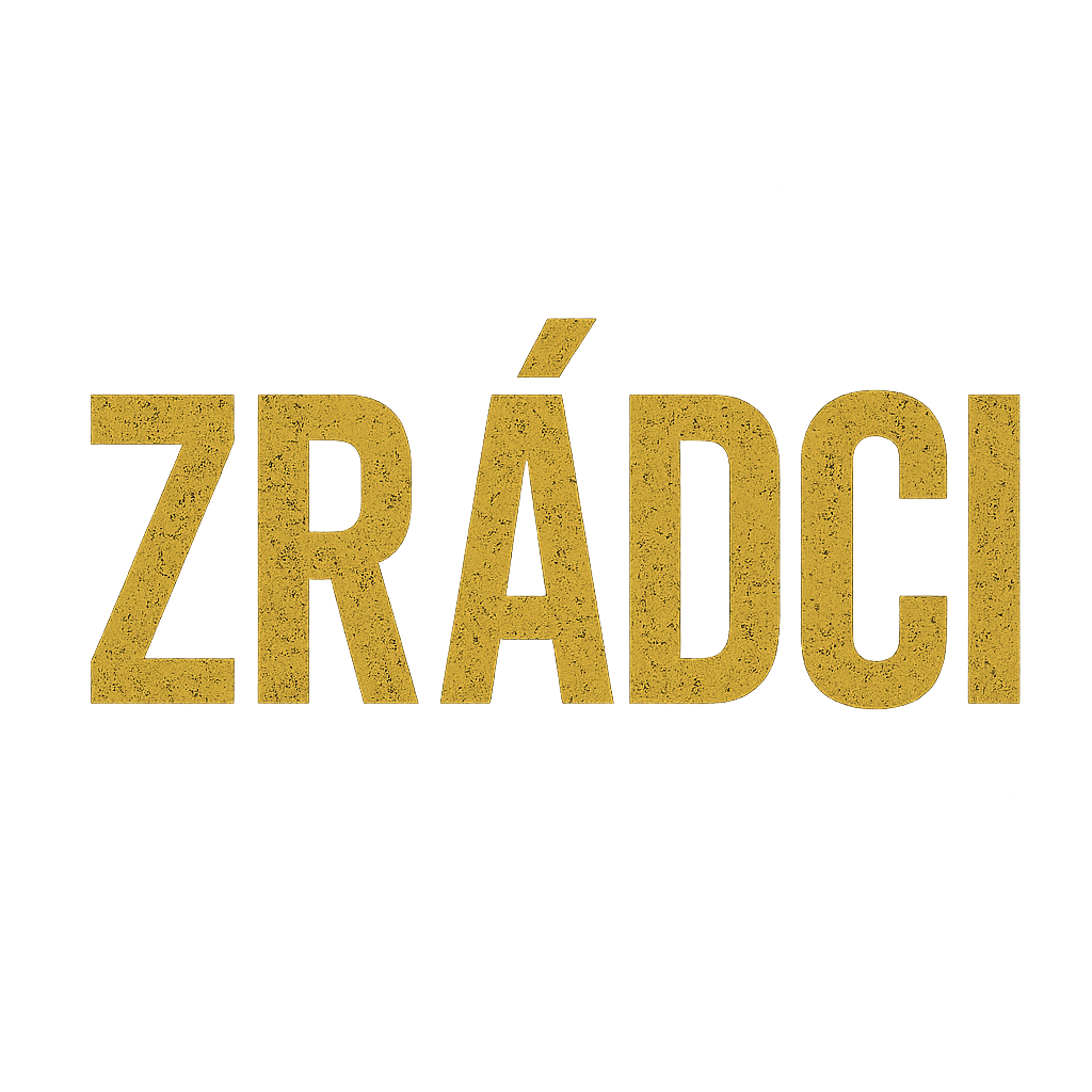 Popis obrázku