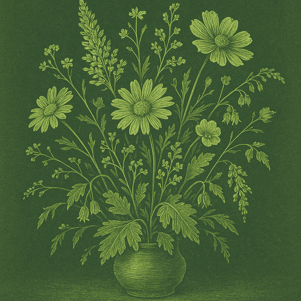 Popis obr&aacute;zku