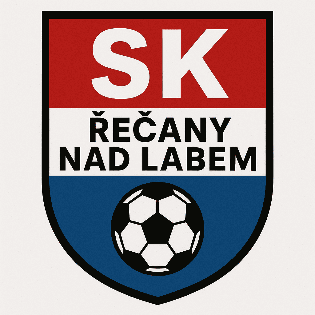 Popis obr&aacute;zku