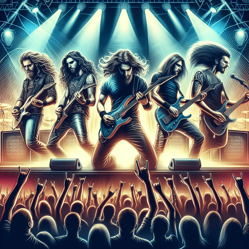 Popis obr&aacute;zku