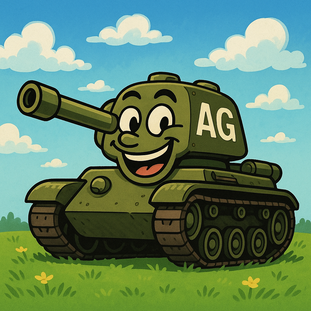 Popis obr&aacute;zku