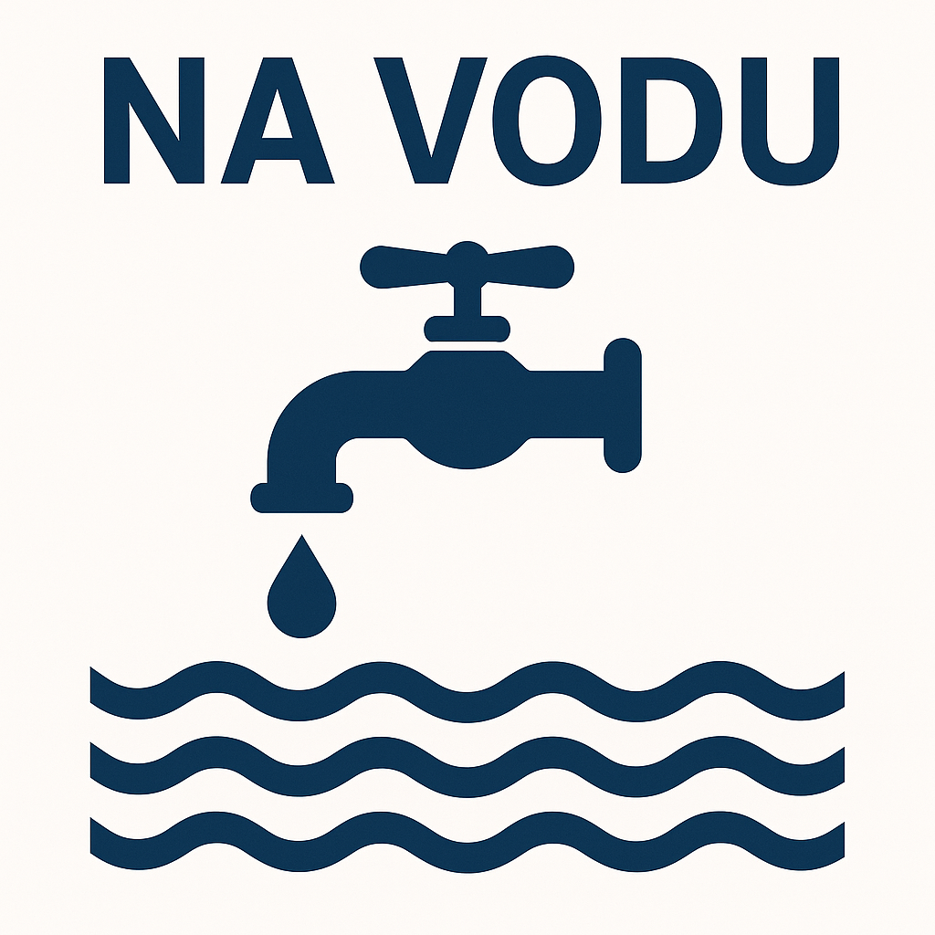 Popis obrázku