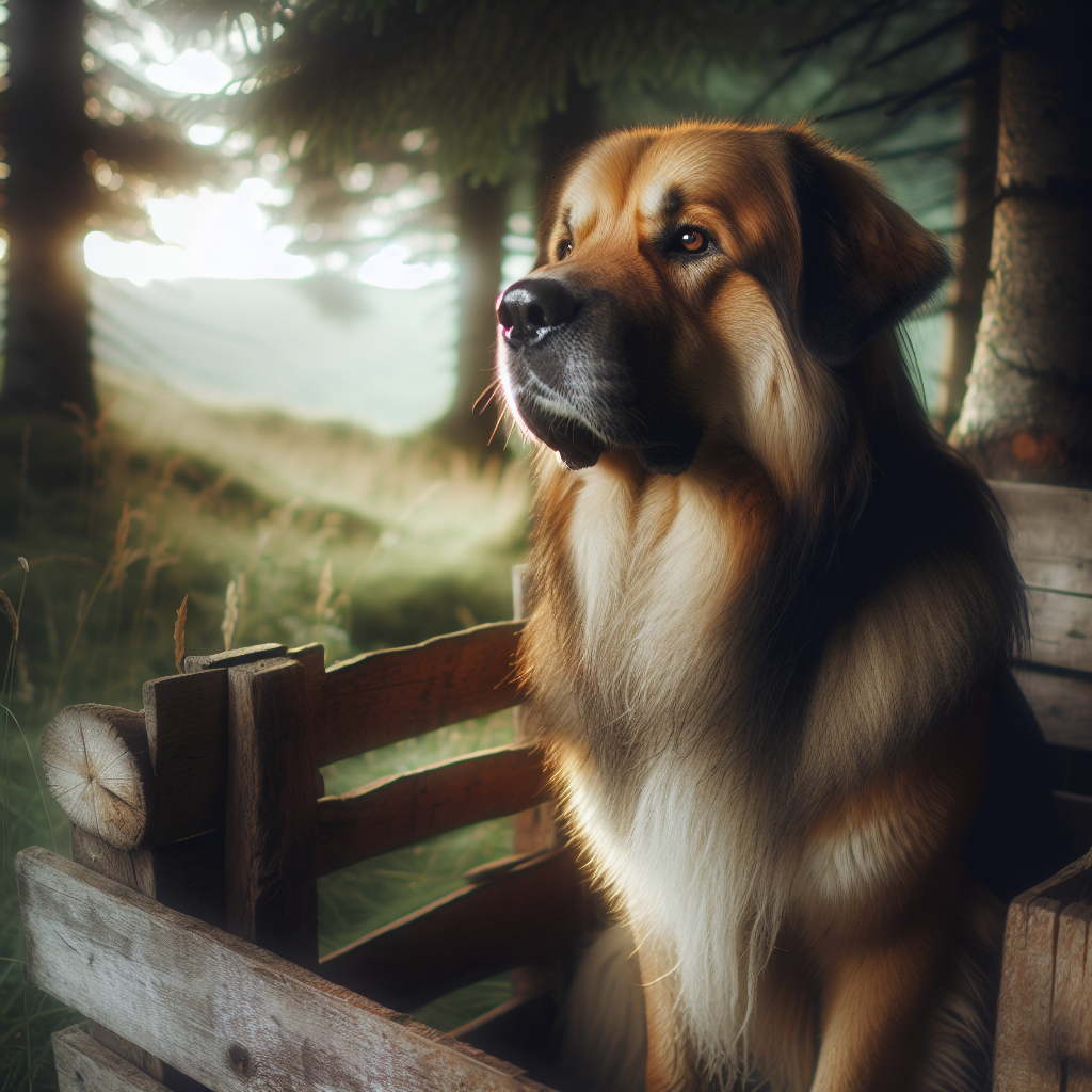 Popis obr&aacute;zku