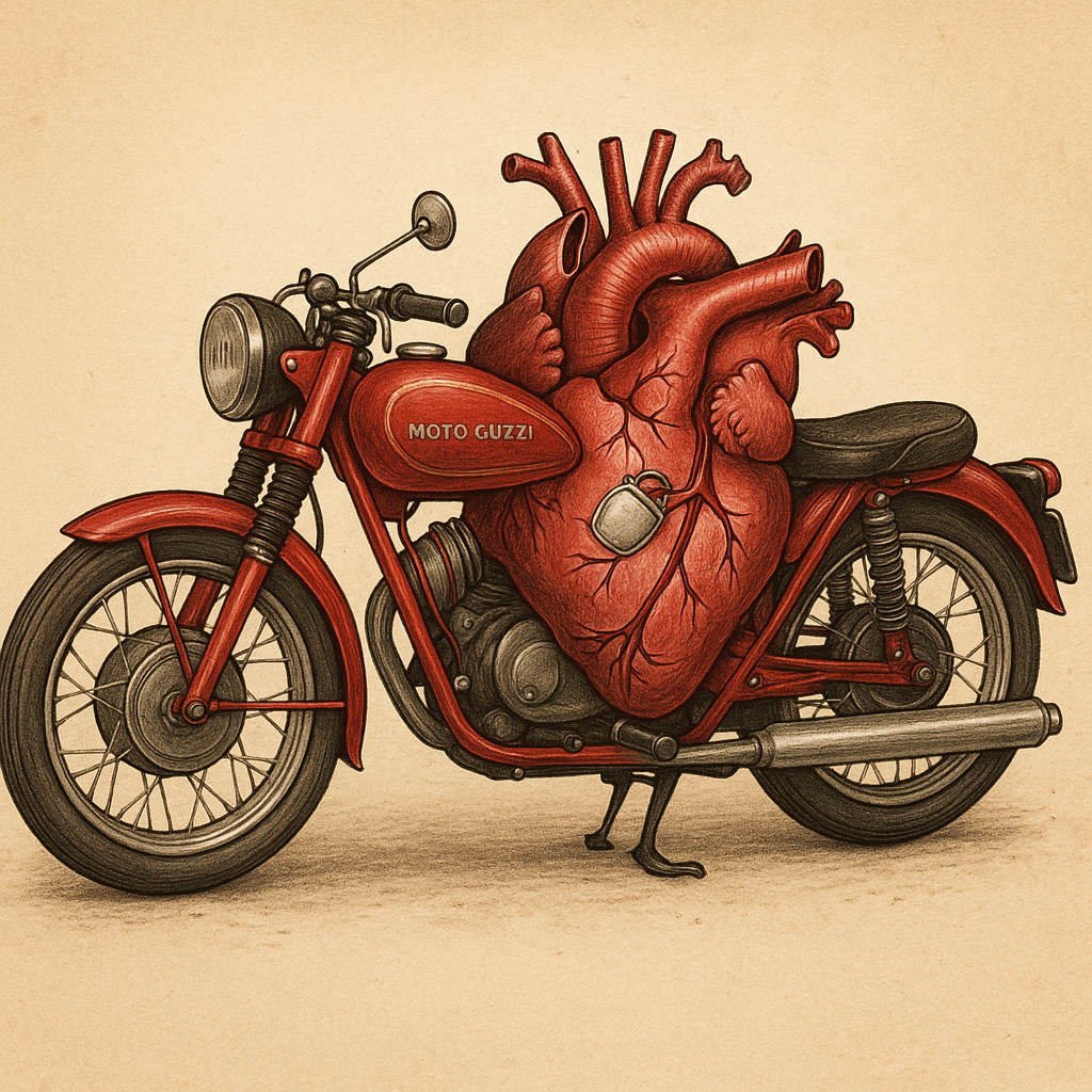 Popis obr&aacute;zku