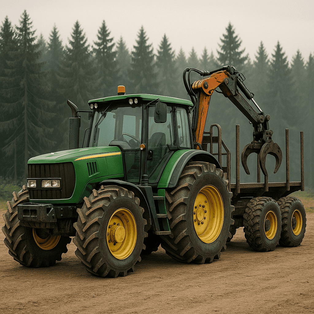 Popis obr&aacute;zku