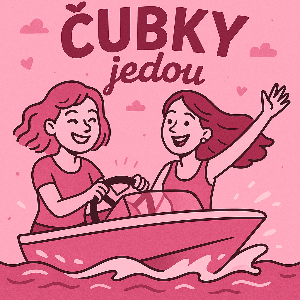 Popis obr&aacute;zku