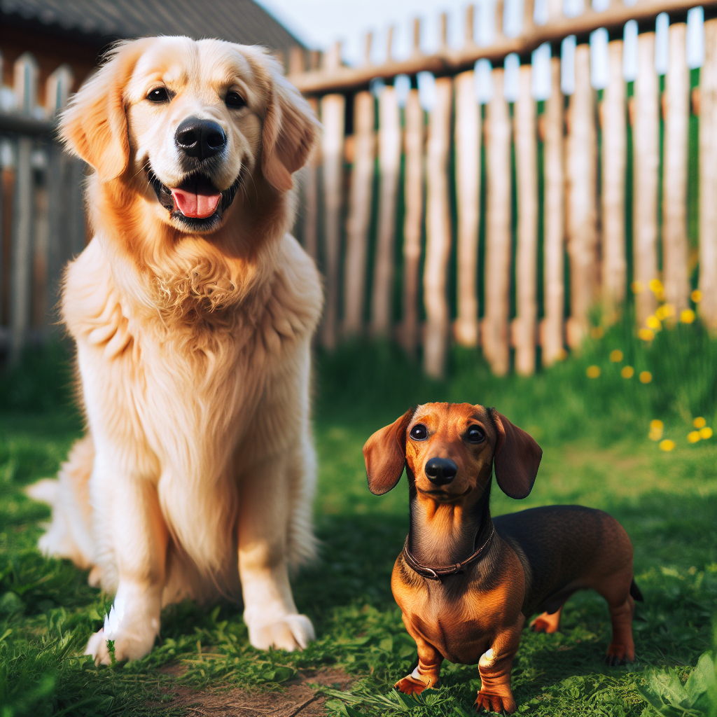 Popis obr&aacute;zku