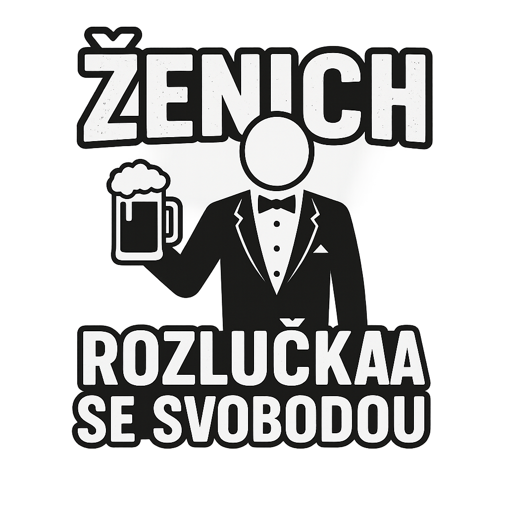 Popis obr&aacute;zku