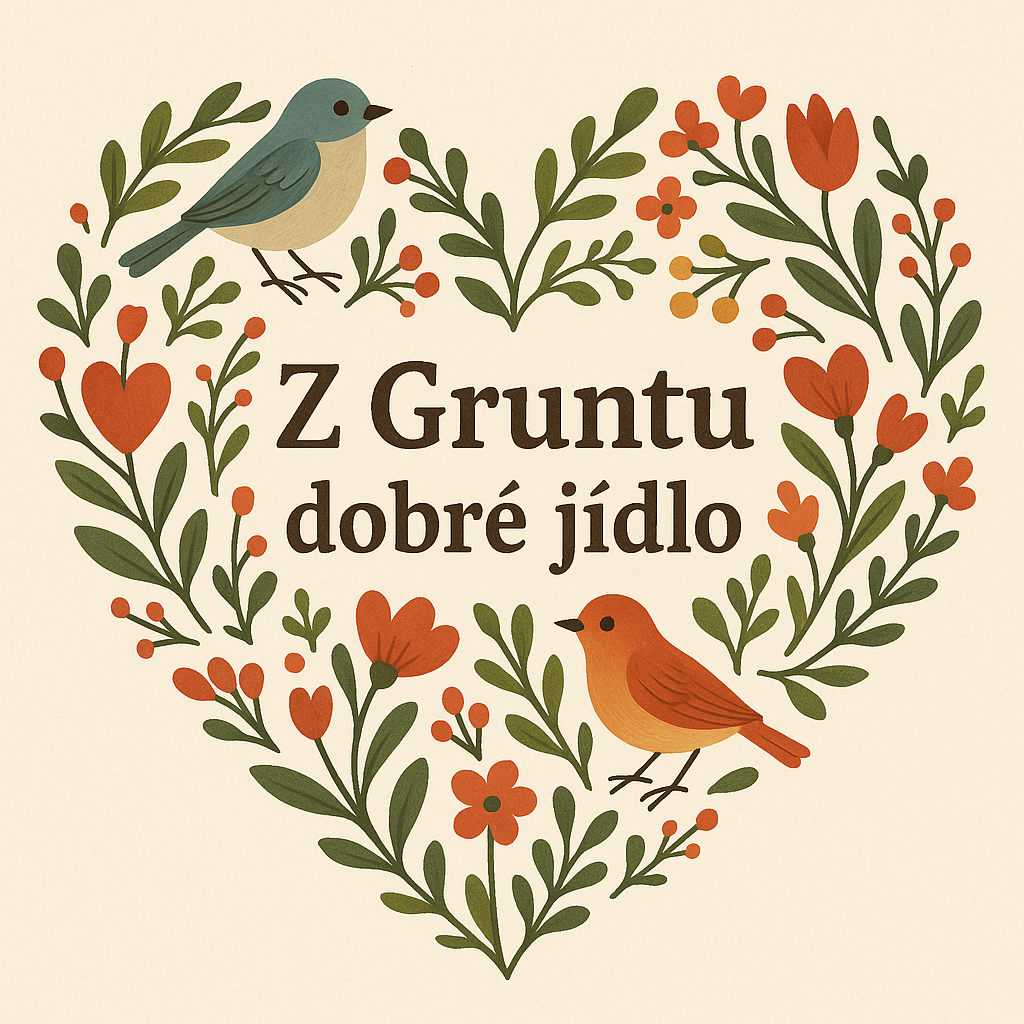 Popis obr&aacute;zku