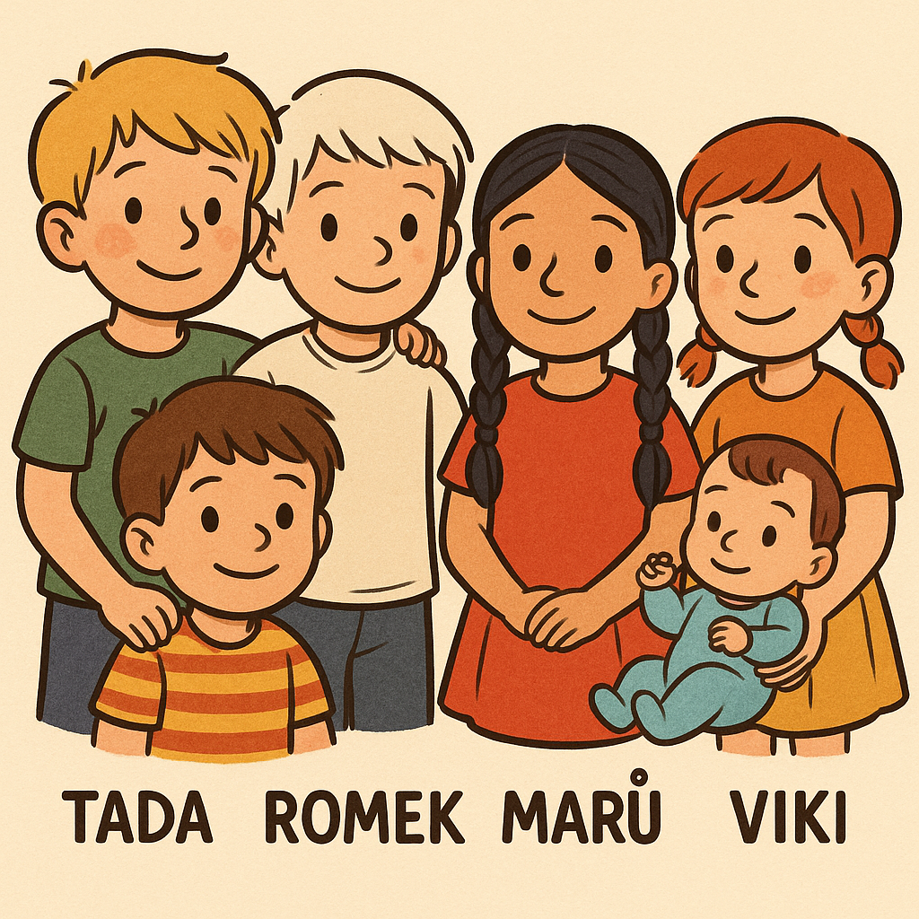 Popis obr&aacute;zku