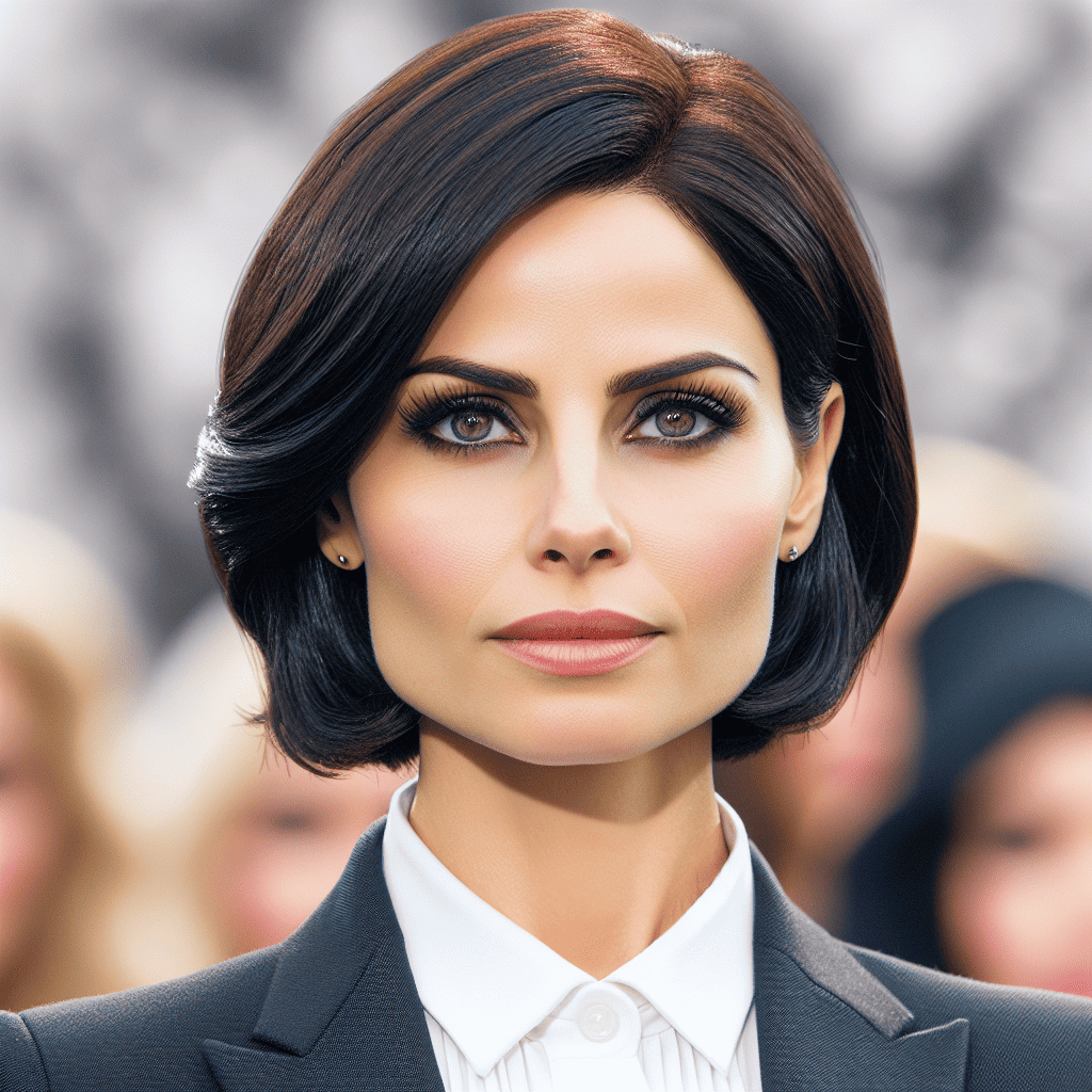 Popis obr&aacute;zku