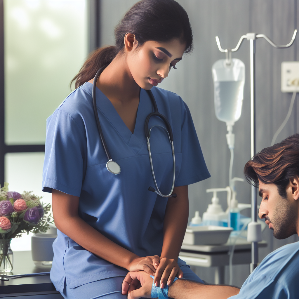 Popis obr&aacute;zku