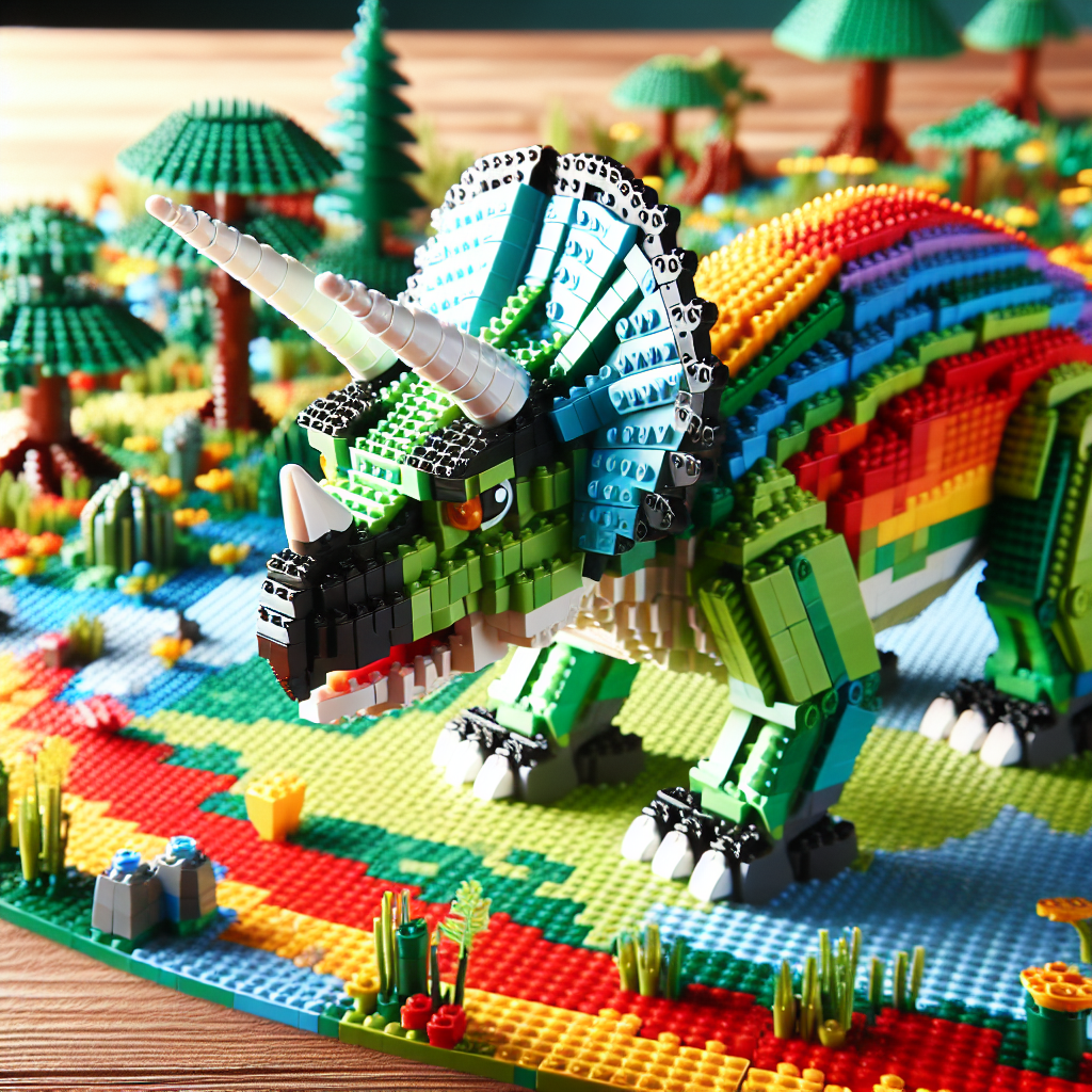 Popis obr&aacute;zku