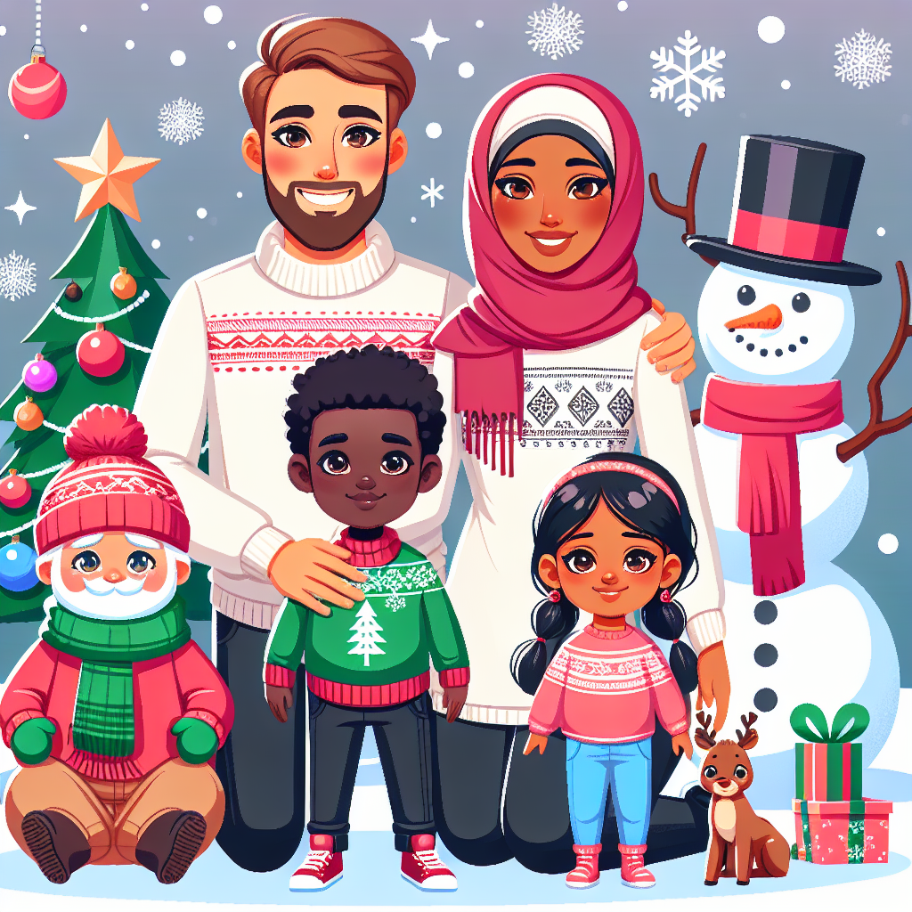 Popis obr&aacute;zku