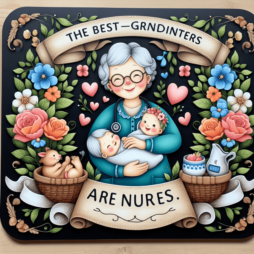 Popis obr&aacute;zku